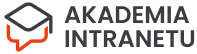 Akademia Intranetu