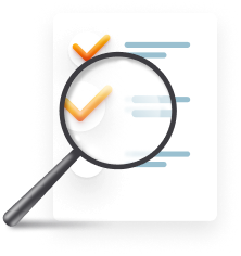 Wie lässt sich die Verwaltung von Einkäufen und Verträgen in einer öffentlichen Verwaltungseinheit dank der Plattform Microsoft 365 vereinfachen?