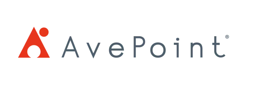 AvePoint