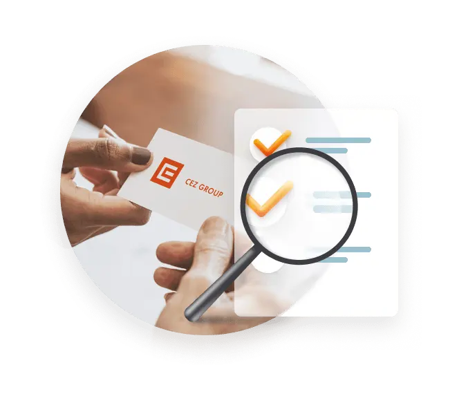 A Case Study of CEZ’s Digital Workplace Implementation