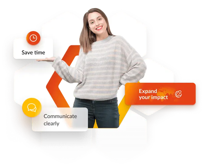 Company Intranet