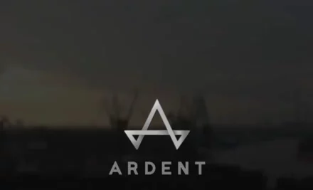 Ardent - case study