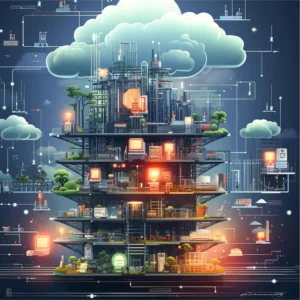 Migracja SharePoint on-premise do Online