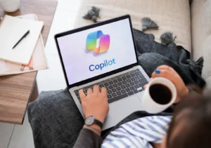Copilot Studio Enablement
