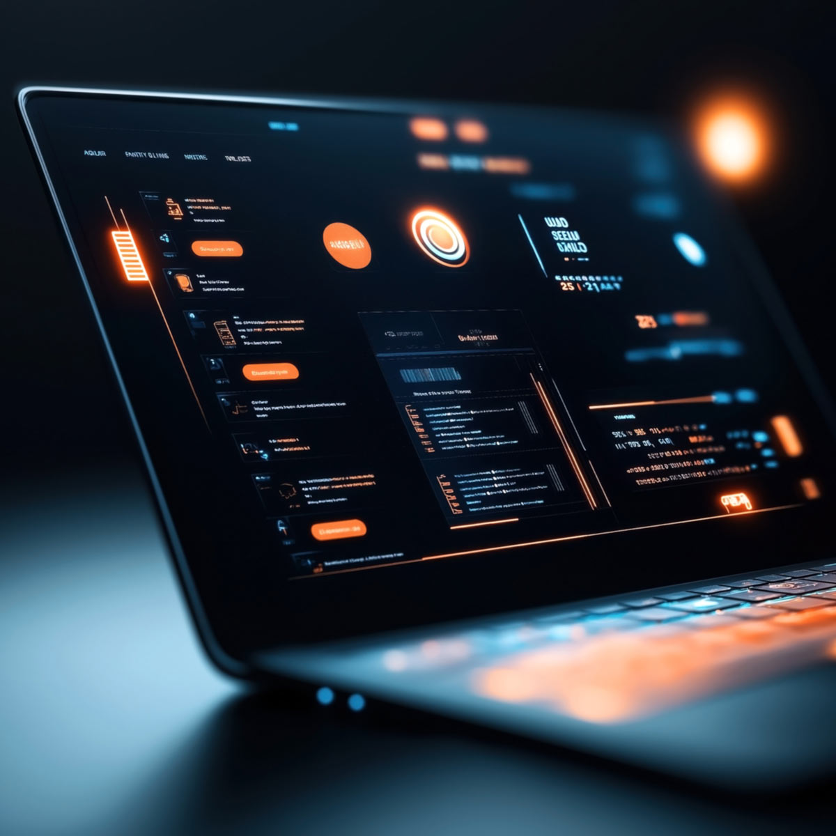 Driving adoption of Microsoft Power Platform