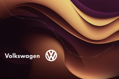 VW - case study