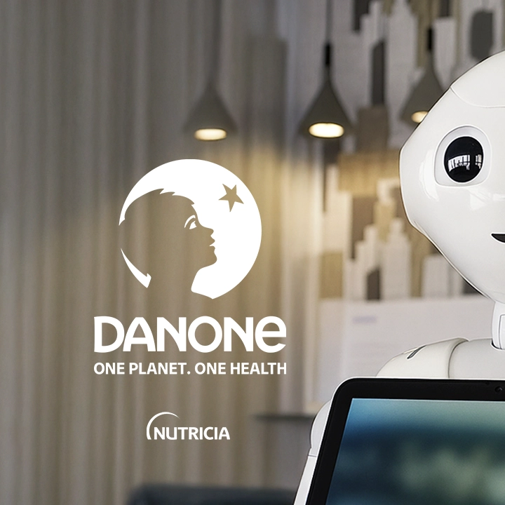 Wie lassen sich Tausende von Sachanlagen effizienter verwalten?