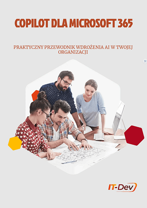 Praktyczny przewodnik wdrożenia AI w Twojej organizacji