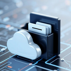 Storage Optimization Scan: policz koszt danych ROT i zbuduj business case dla Microsoft 365