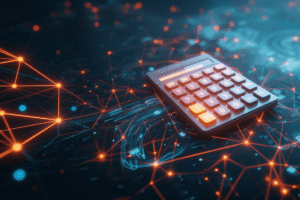 Nowoczesne raportowanie na Power BI i Microsoft Fabric w kilka tygodni