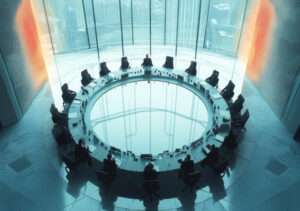 Microsoft 365 Governance – en