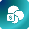 SharePoint
