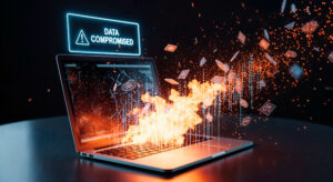 Copilot Readiness – Oversharing Audit: sprawdź ekspozycję danych przed wdrożeniem Microsoft 365 Copilot