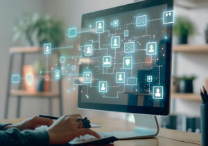 Migracja workflow do Power Platform