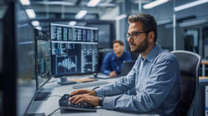Power Platform & AI Managed Support
