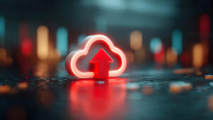 Migracja z BizTalk Server do Azure Integration Services bez przestoju