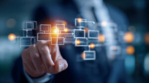 AI & Power Platform Discovery