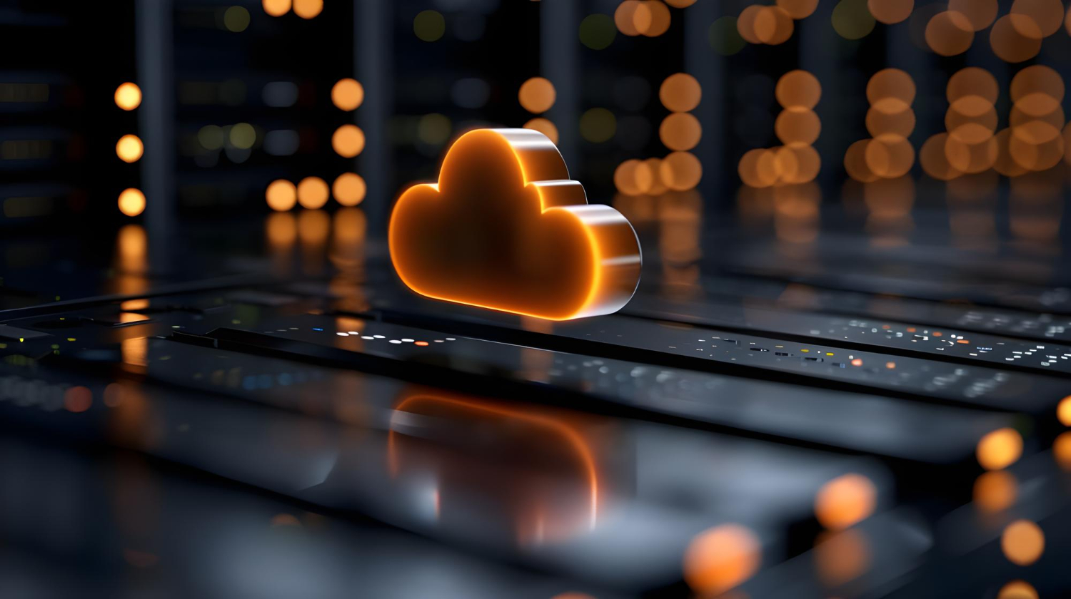 Schemat ochrony danych SaaS w usłudze AvePoint Multi-SaaS Cloud Backup